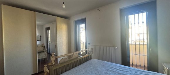 3-salle Villa à Rozzano, Italy No. 25592 38