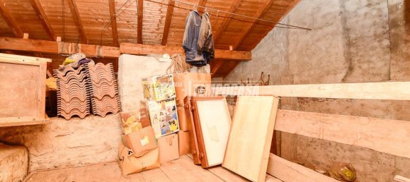 4 rooms Apartment in Sormano, Italy No. 36857 15