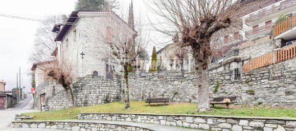 4 rooms Apartment in Sormano, Italy No. 36857 18