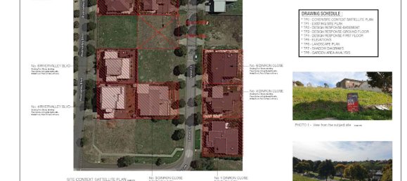524.04m² Land in Sunshine North, Australia No. 103 4