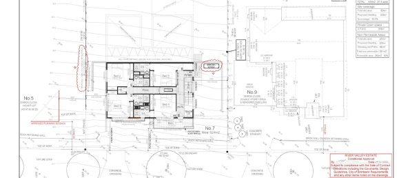 524.04m² Land in Sunshine North, Australia No. 103 5