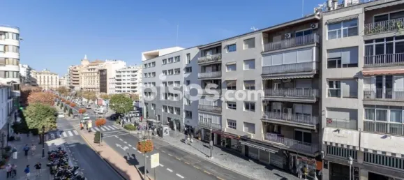 6 bedrooms Apartment in Granada, Spain No. 90728 37