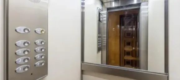 6 bedrooms Apartment in Granada, Spain No. 90728 29