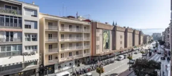 6 bedrooms Apartment in Granada, Spain No. 90728 7