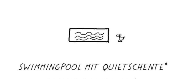 6 rooms House in Frauental an der Lassnitz, Austria No. 102422 3