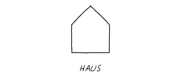 6 rooms House in Frauental an der Lassnitz, Austria No. 102422 2