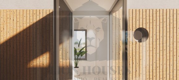 2 bedrooms House in Sesimbra, Portugal No. 101011 2