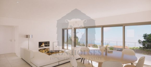 2 bedrooms House in Sesimbra, Portugal No. 101011 11