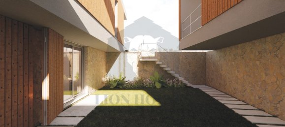 2 bedrooms House in Sesimbra, Portugal No. 101011 6