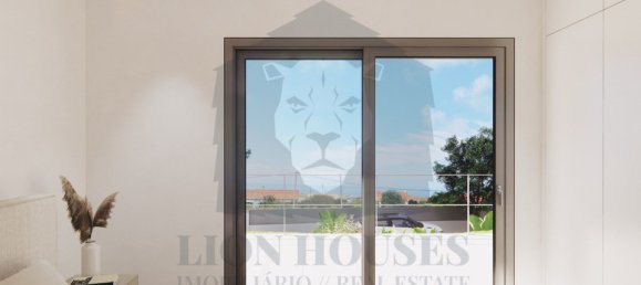 2 bedrooms House in Sesimbra, Portugal No. 101011 9