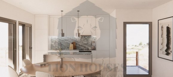 2 bedrooms House in Sesimbra, Portugal No. 101011 15