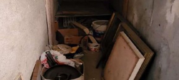 2 rooms Apartment in Trezzo sull'Adda, Italy No. 219406 12