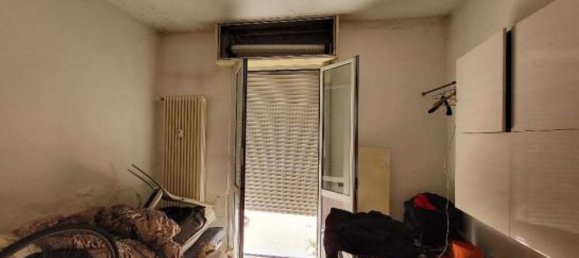 2 rooms Apartment in Trezzo sull'Adda, Italy No. 219406 9