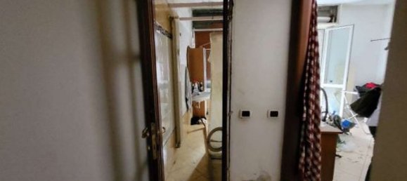 2 rooms Apartment in Trezzo sull'Adda, Italy No. 219406 10