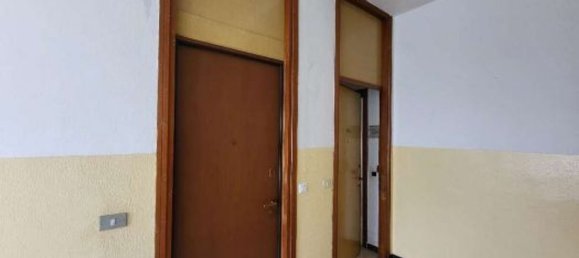 2 rooms Apartment in Trezzo sull'Adda, Italy No. 219406 16