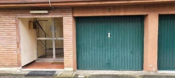 2 rooms Apartment in Trezzo sull'Adda, Italy No. 219406 15