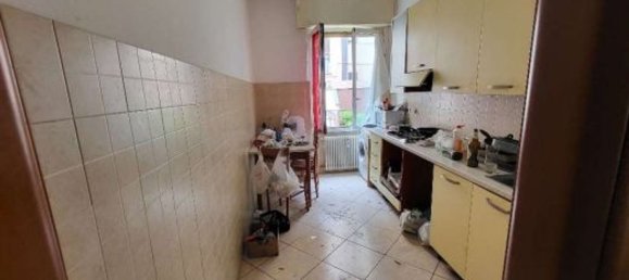 2 rooms Apartment in Trezzo sull'Adda, Italy No. 219406 17