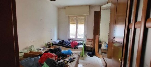 2 rooms Apartment in Trezzo sull'Adda, Italy No. 219406 20