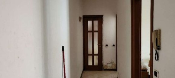 2 rooms Apartment in Trezzo sull'Adda, Italy No. 219406 19