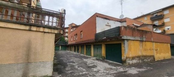 2 rooms Apartment in Trezzo sull'Adda, Italy No. 219406 2