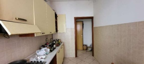 2 rooms Apartment in Trezzo sull'Adda, Italy No. 219406 18