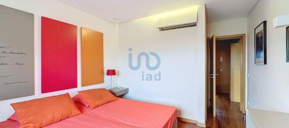 3 bedrooms House in Tavira, Portugal No. 133527 14