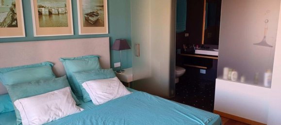 3 bedrooms House in Tavira, Portugal No. 133527 6