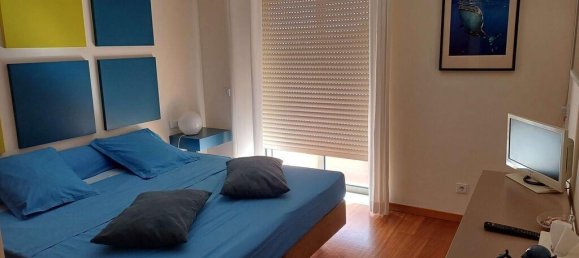 3 bedrooms House in Tavira, Portugal No. 133527 11