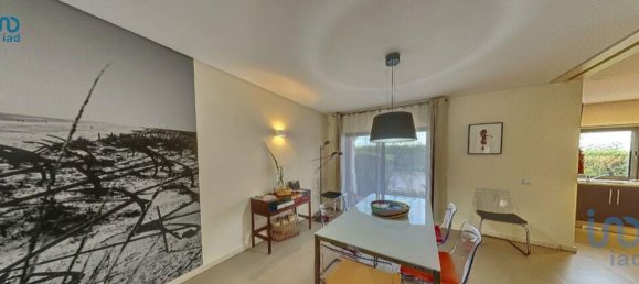 3 bedrooms House in Tavira, Portugal No. 133527 4