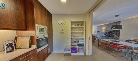 3 bedrooms House in Tavira, Portugal No. 133527 5