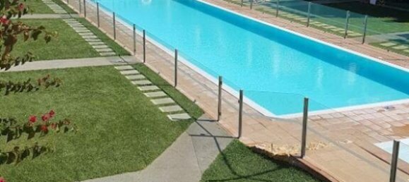 3 bedrooms House in Tavira, Portugal No. 133527 2