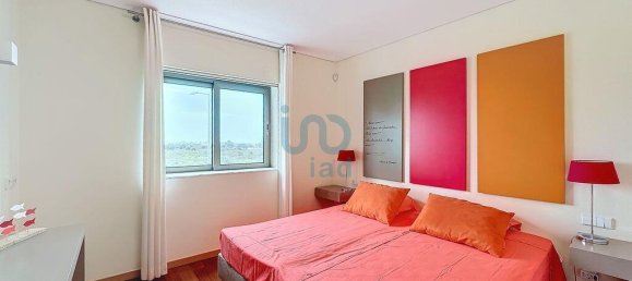 3 bedrooms House in Tavira, Portugal No. 133527 13