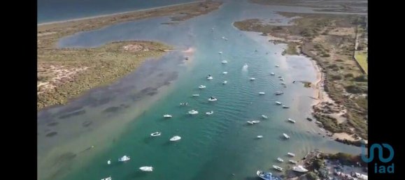 3 bedrooms House in Tavira, Portugal No. 133527 22