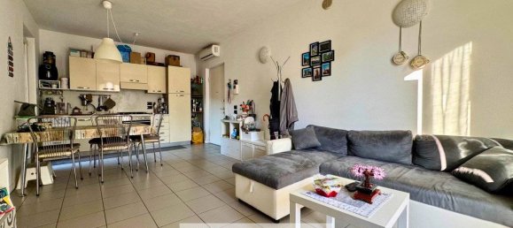 1 bedroom Apartment in Verona, Italy No. 272475 3