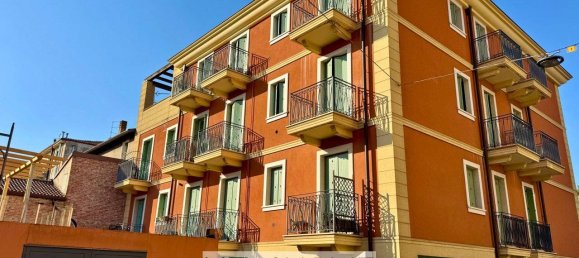 1 bedroom Apartment in Verona, Italy No. 272475 7