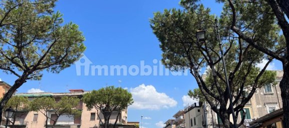 2 bedrooms Apartment in San Giorgio a Cremano, Italy No. 333161 3