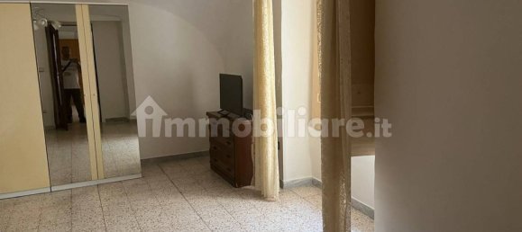 2 bedrooms Apartment in San Giorgio a Cremano, Italy No. 333161 8