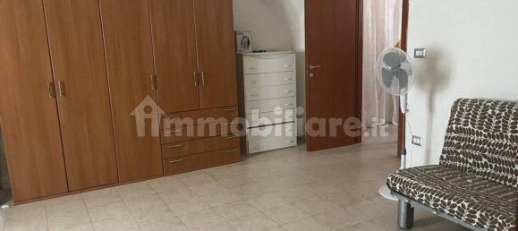2 bedrooms Apartment in San Giorgio a Cremano, Italy No. 333161 6
