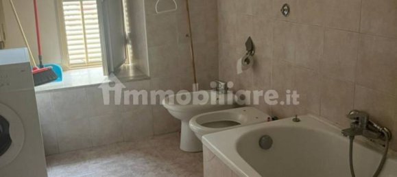 2 bedrooms Apartment in San Giorgio a Cremano, Italy No. 333161 11