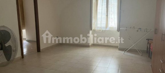 2 bedrooms Apartment in San Giorgio a Cremano, Italy No. 333161 9
