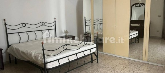 2 bedrooms Apartment in San Giorgio a Cremano, Italy No. 333161 7