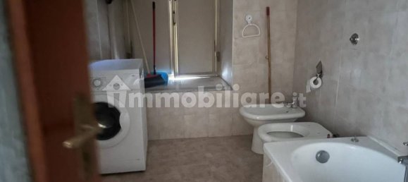 2 bedrooms Apartment in San Giorgio a Cremano, Italy No. 333161 10