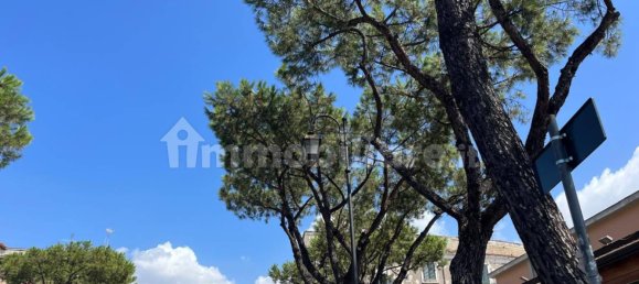 2 bedrooms Apartment in San Giorgio a Cremano, Italy No. 333161 2
