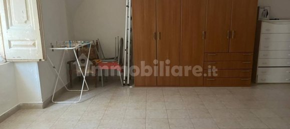 2 bedrooms Apartment in San Giorgio a Cremano, Italy No. 333161 13