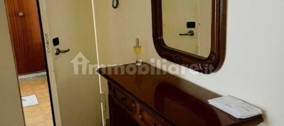 2 bedrooms Apartment in San Giorgio a Cremano, Italy No. 333161 12