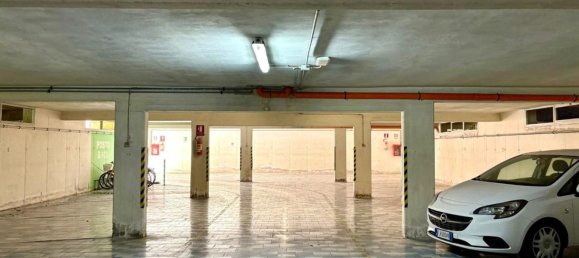 3 Schlafzimmer Haus in Massa, Italy, Nr. 327202 16