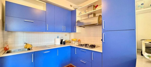 3 Schlafzimmer Haus in Massa, Italy, Nr. 327202 7