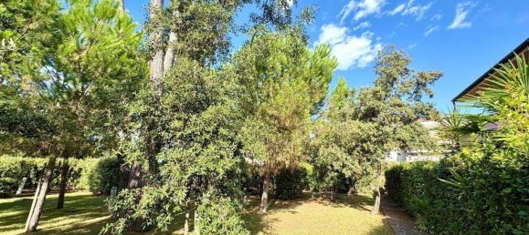 3 Schlafzimmer Haus in Massa, Italy, Nr. 327202 20