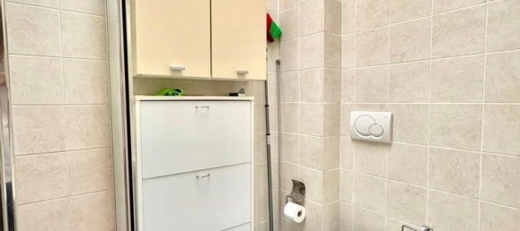 3 Schlafzimmer Haus in Massa, Italy, Nr. 327202 12