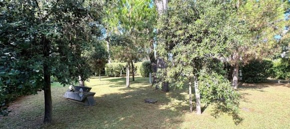 3 Schlafzimmer Haus in Massa, Italy, Nr. 327202 21